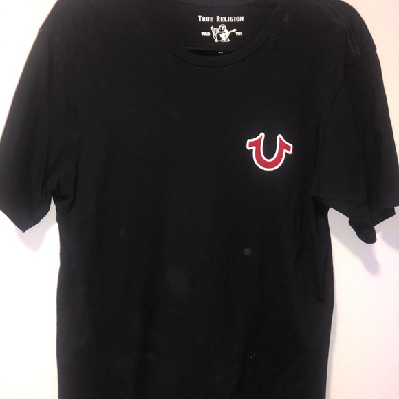true religion shirts price